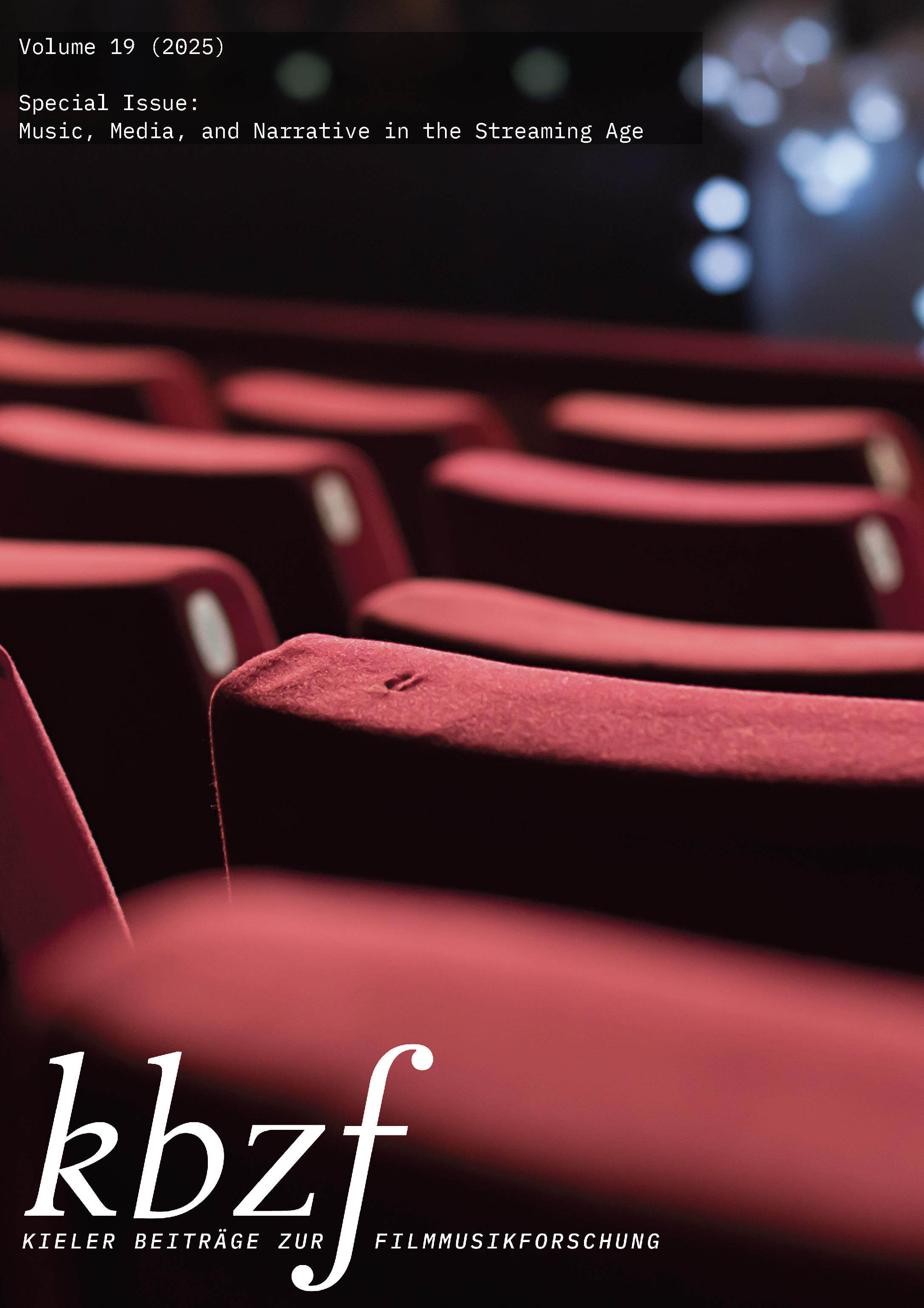 					Ansehen Bd. 19 (2025): Music, Media, and Narrative in the Streaming Age
				